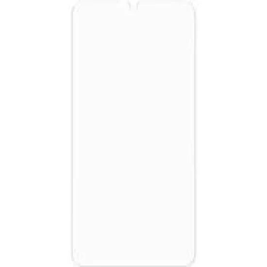 Cover Samsung S22 React + Cp Film Case Otterbox - Clear